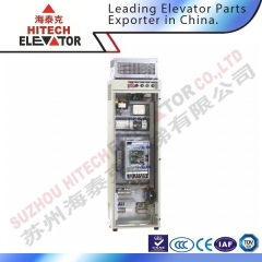Elevator Control Cabinet/MRL/AS380