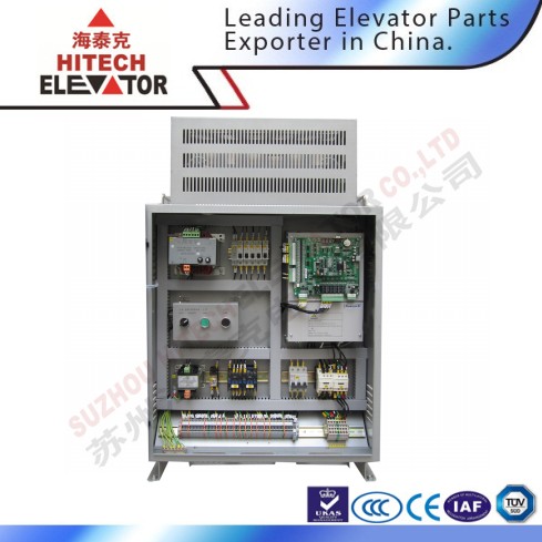 Elevator Control Cabinet/Nice3000+/MR