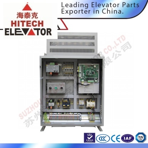 Elevator Control Cabinet/Nice3000+/MR