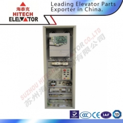 Elevator Control Cabinet/Nice3000+/MRL