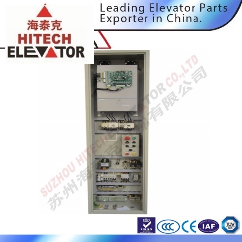 Elevator Control Cabinet/Nice3000+/MRL