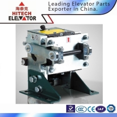 Elevator Rope Brake/OX250 (Mechanical)