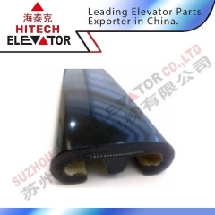 Escalator Handrail Belt