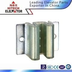 Elevator Guide Shoes/OXB47W
