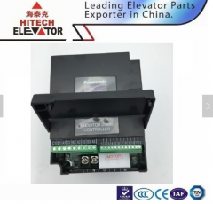 Elevator Door Controller/AC 220V Single Phase 400W