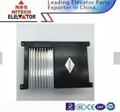 Elevator Door Controller/AC 220V Single Phase 400W