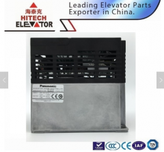Elevator Door Controller/AC 220V Single Phase 400W