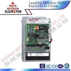 Elevator Control Cabinet/MR/AS380