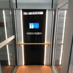 Platform Lift